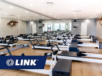 Sports Complex & Gym  business for sale in Sydney Region NSW - Image 1