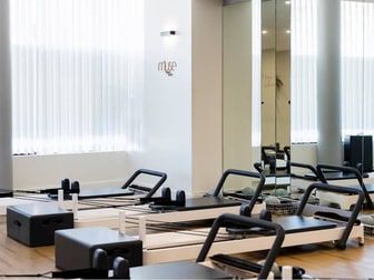 Sports Complex & Gym  business for sale in Sydney Region NSW - Image 2