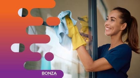 Cleaning & Maintenance  business for sale in Montmorency - Image 2