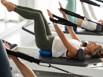 Sports Complex & Gym  business for sale in Sydney Region NSW - Image 2