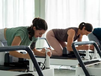Sports Complex & Gym  business for sale in Sydney Region NSW - Image 3