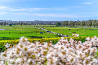 366 Headlam Road Moss Vale NSW 2577 - Image 1