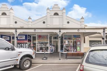 Shop & Retail  business for sale in Port Fairy - Image 1
