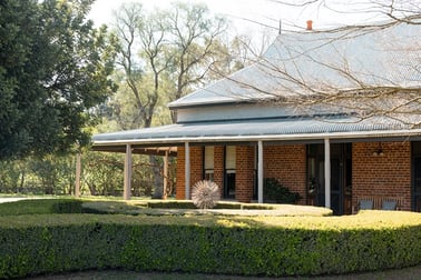 612 Finlays Lane Muttama NSW 2722 - Image 1