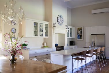 612 Finlays Lane Muttama NSW 2722 - Image 2
