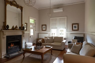 612 Finlays Lane Muttama NSW 2722 - Image 3