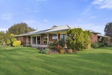 235 Colac-Lavers Hill Road Elliminyt VIC 3250 - Image 1