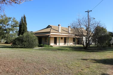 696 Back Trundle Road Parkes NSW 2870 - Image 1