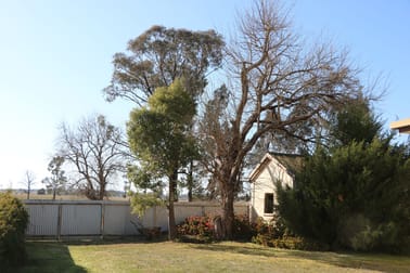 696 Back Trundle Road Parkes NSW 2870 - Image 2