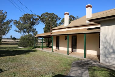 696 Back Trundle Road Parkes NSW 2870 - Image 3