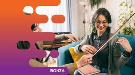 Educational  business for sale in North Sydney - Image 2