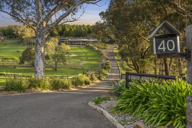 32-40 Scotchmans Road Drysdale VIC 3222 - Image 2