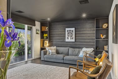 32-40 Scotchmans Road Drysdale VIC 3222 - Image 3