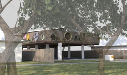 32 Walkers Road Lara VIC 3212 - Image 2