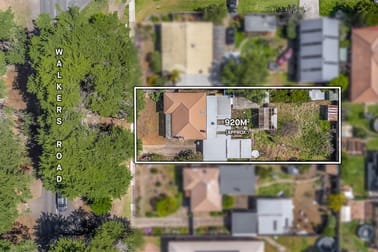32 Walkers Road Lara VIC 3212 - Image 2