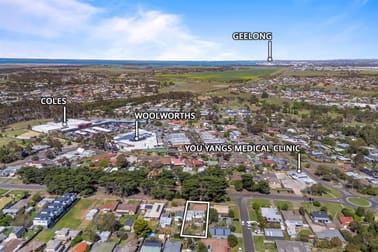 32 Walkers Road Lara VIC 3212 - Image 3