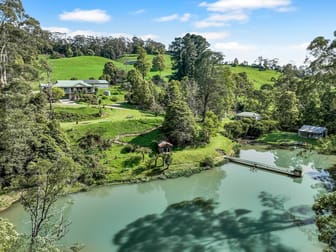 145 Old Yarragon-leongatha Road Yarragon VIC 3823 - Image 1