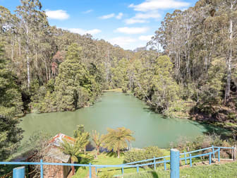 145 Old Yarragon-leongatha Road Yarragon VIC 3823 - Image 3
