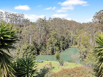 145 Old Yarragon-leongatha Road Yarragon VIC 3823 - Image 2
