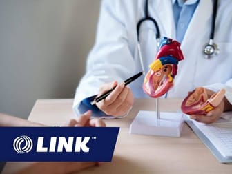 Medical Practice  business for sale in Melbourne - Image 1