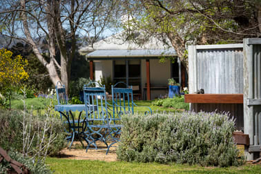 Click to view all images 'Angle Burn' 101 Clearview Road Darbys Falls NSW 2793 - Image 1