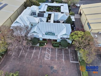 Nursery  business for sale in Dubbo - Image 1