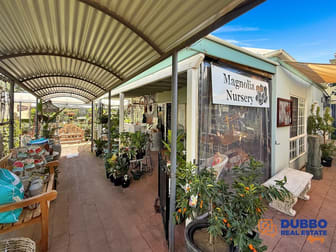 Nursery  business for sale in Dubbo - Image 3