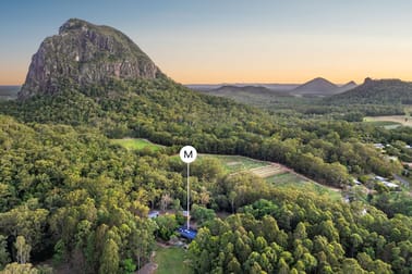 139 Barrs Road Glass House Mountains QLD 4518 - Image 2