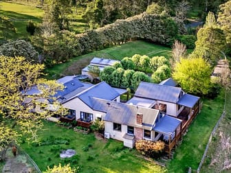 Kangaroo Valley NSW 2577 - Image 1