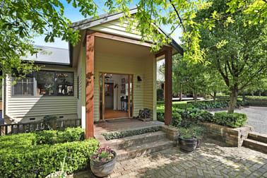 Kangaroo Valley NSW 2577 - Image 2