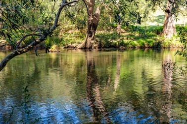 Kangaroo Valley NSW 2577 - Image 3