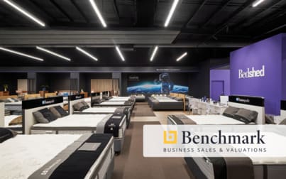 Franchise Business  in WA - Image 3