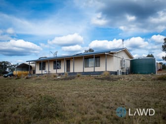 1587 Denmire Road Mendooran NSW 2842 - Image 2