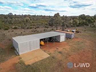 1587 Denmire Road Mendooran NSW 2842 - Image 3