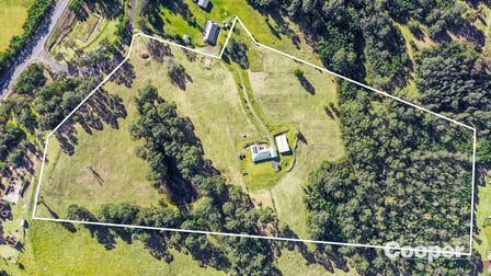 14A Tierney Road Yatte Yattah NSW 2539 - Image 1