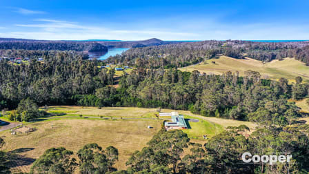 14A Tierney Road Yatte Yattah NSW 2539 - Image 2