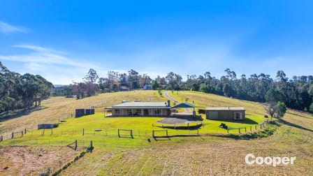 14A Tierney Road Yatte Yattah NSW 2539 - Image 3