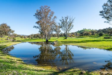 821 Sandy Creek Rd Sandy Creek VIC 3695 - Image 2