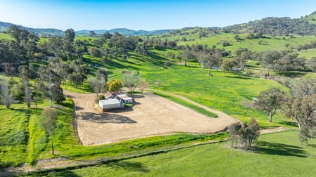 821 Sandy Creek Rd Sandy Creek VIC 3695 - Image 3