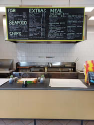 Takeaway Food  business for sale in Lynwood - Image 2