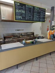 Takeaway Food  business for sale in Lynwood - Image 3