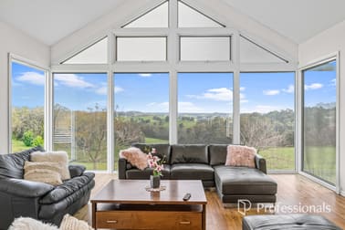 1016 Charley Creek Road Thomson Brook WA 6239 - Image 3