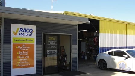 2175 Rosedale Road Avondale QLD 4670 - Image 3