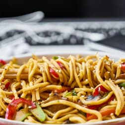 Restaurant  business for sale in East Melbourne - Image 1
