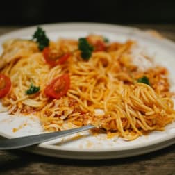Restaurant  business for sale in East Melbourne - Image 3