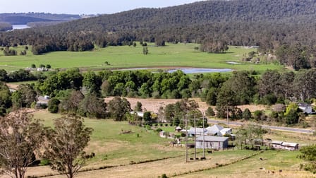 Click to view all images 12501 Pacific Highway Coolongolook NSW 2423 - Image 1