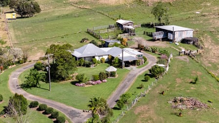 12501 Pacific Highway Coolongolook NSW 2423 - Image 1