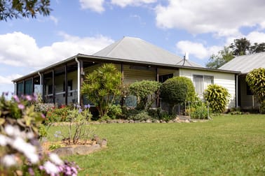 12501 Pacific Highway Coolongolook NSW 2423 - Image 2
