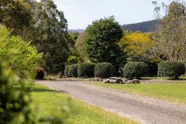 12501 Pacific Highway Coolongolook NSW 2423 - Image 3