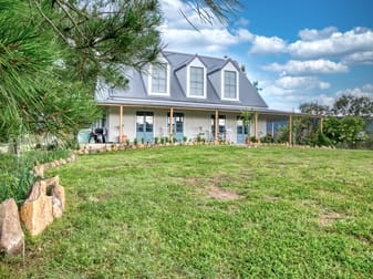 129 Crown Station Road Glen Davis NSW 2846 - Image 3
